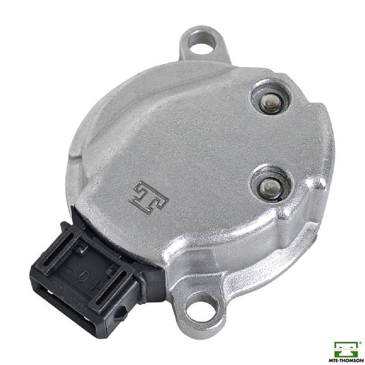 Sensor de Fase - MTE - 70557 - (1)