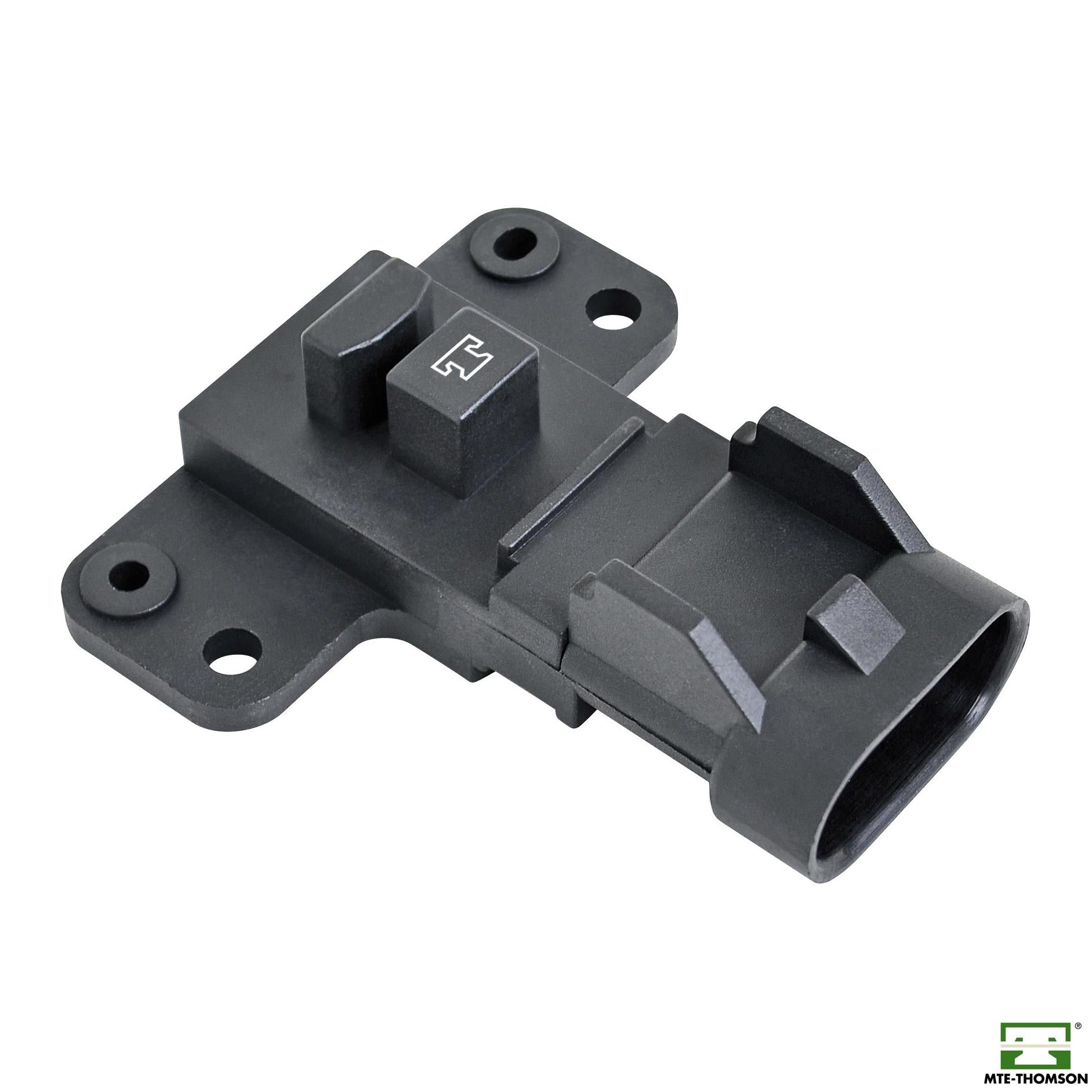 Sensor de Fase - MTE - 70559 - (1)