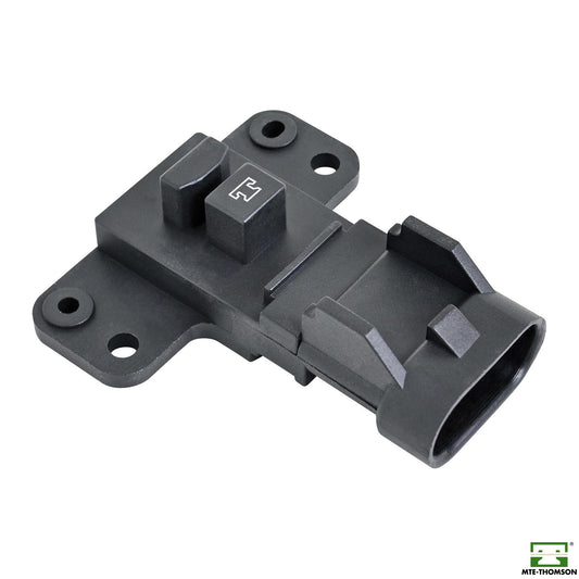 Sensor de Fase - MTE - 70559 - (1)