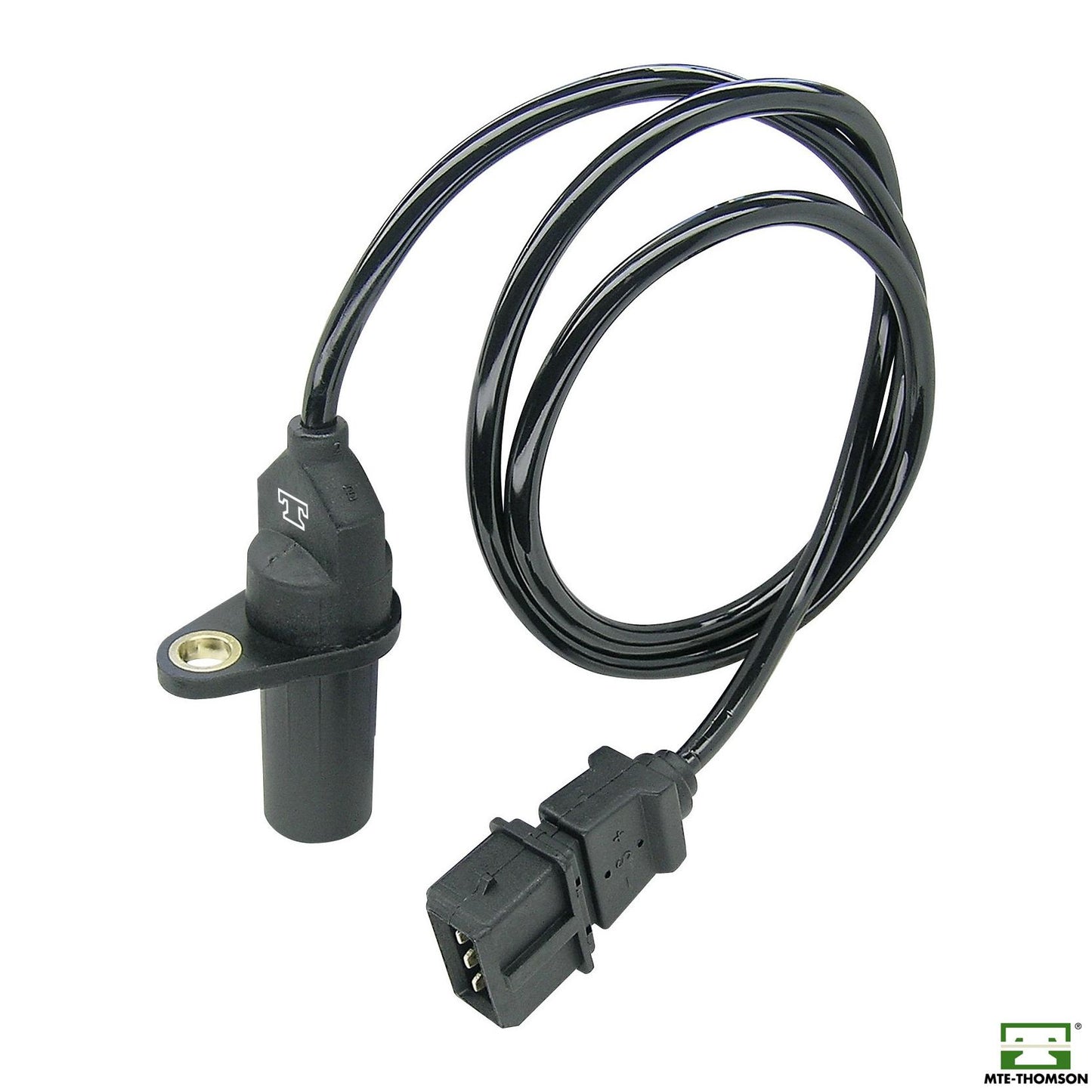 Sensor de Rotação - MTE - 7056 - (1)