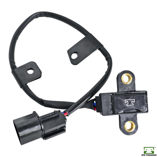 Sensor de Rotação - MTE - 70560 - (1)