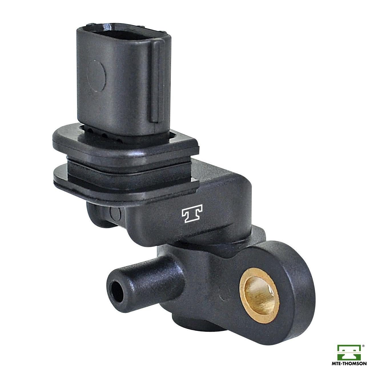 Sensor de Rotação - MTE - 70562 - (1)