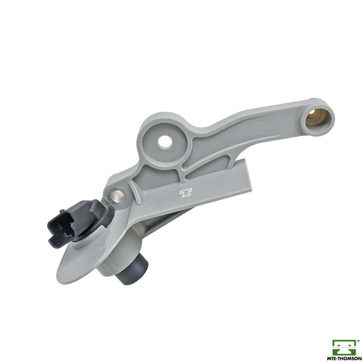 Sensor de Rotação - MTE - 70563 - (1)
