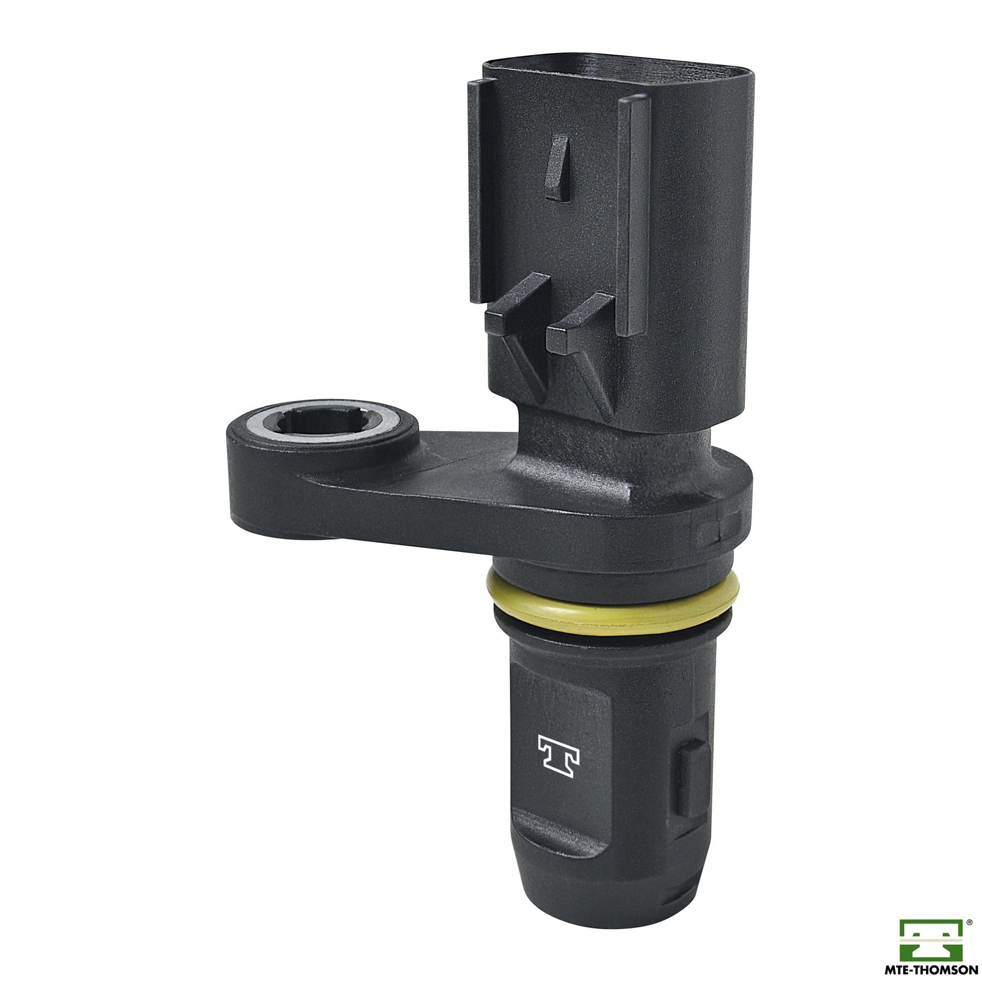 Sensor de Rotação - MTE - 70565 - (1)