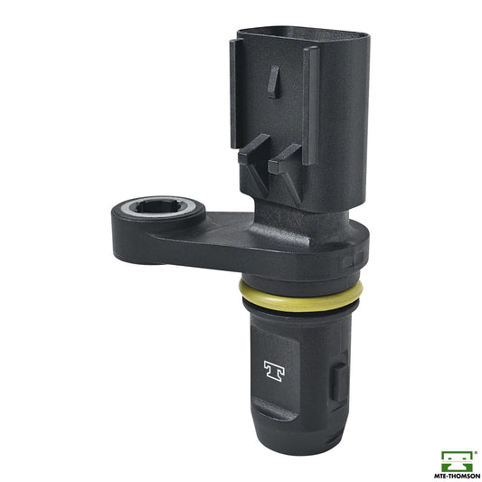 Sensor de Rotação - MTE - 70565 - (1)