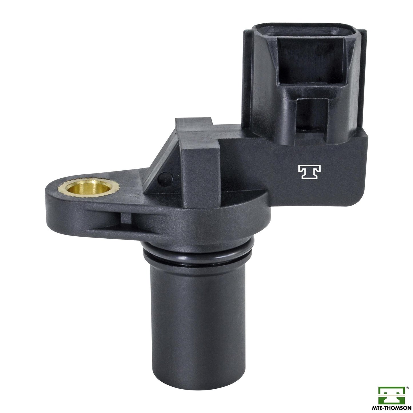 Sensor de Fase - MTE - 70569 - (1)