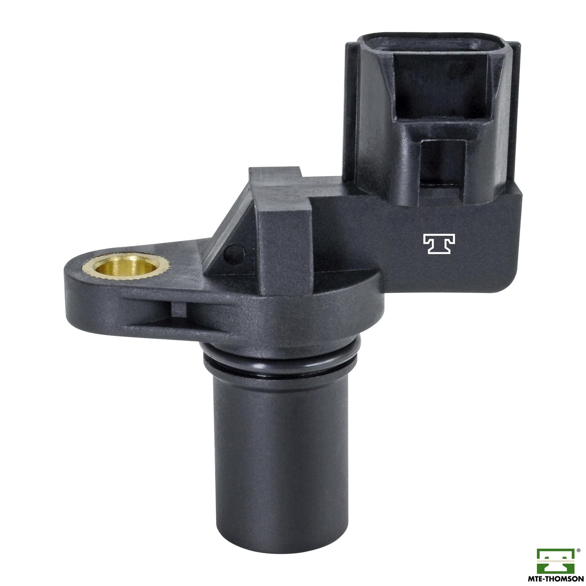 Sensor de Fase - MTE - 70569 - (1)