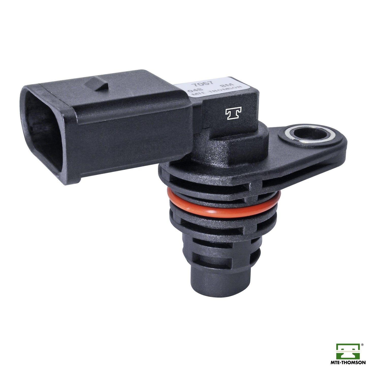 Sensor de Fase - MTE - 7057 - (2)