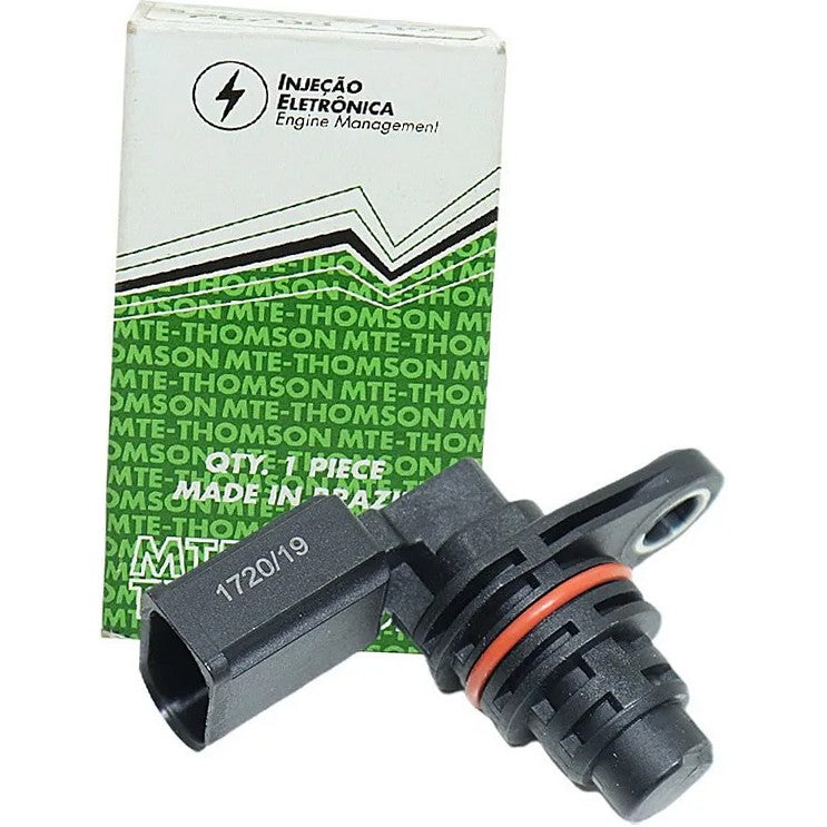 Sensor de Fase - MTE - 7057 - (1)