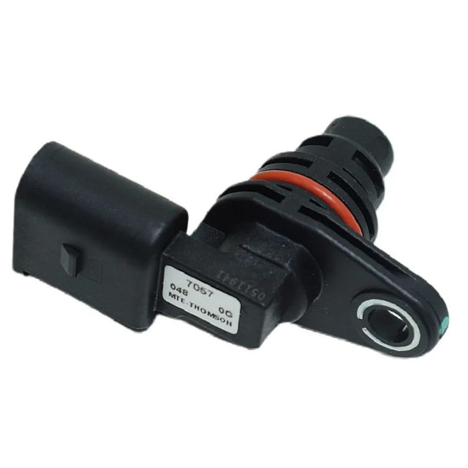 Sensor de Fase - MTE - 7057 - (3)