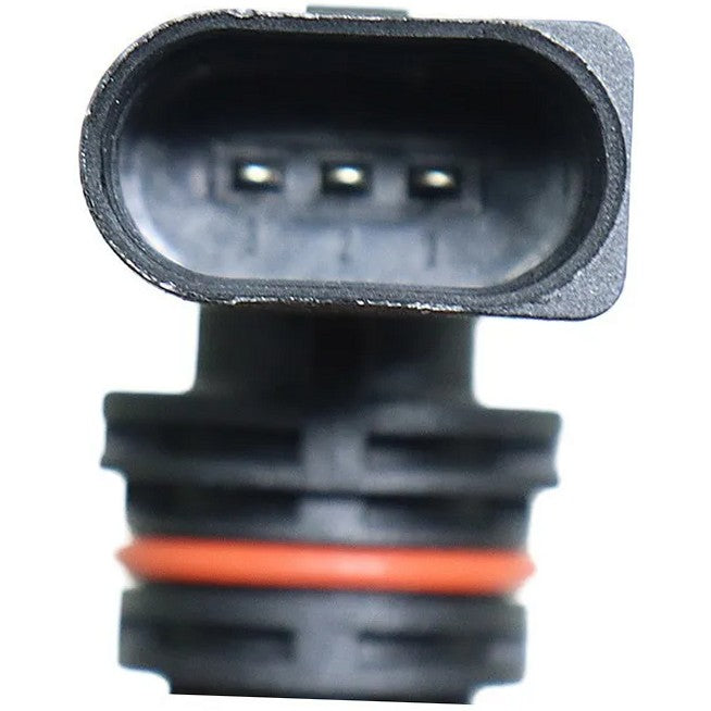 Sensor de Fase - MTE - 7057 - (4)