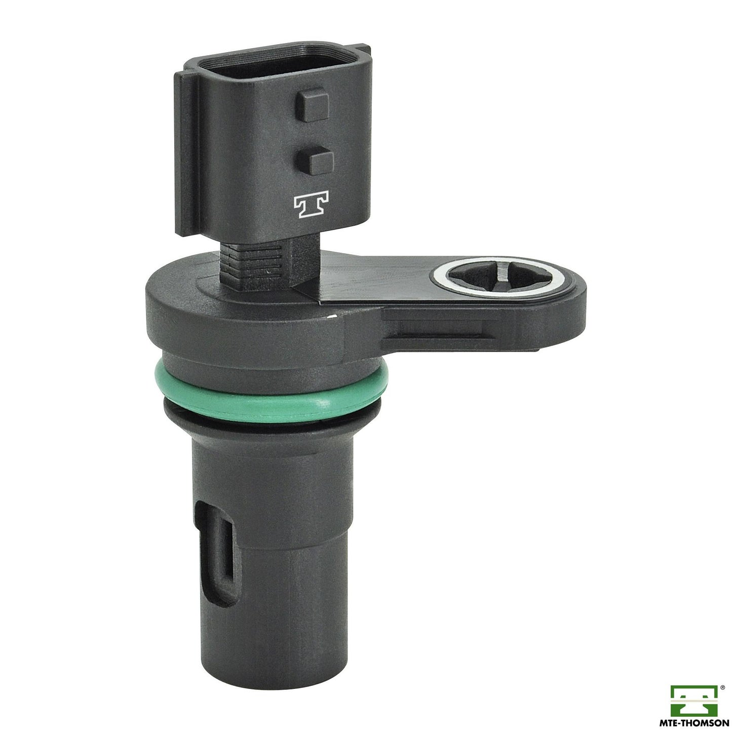 Sensor de Fase - MTE - 70571 - (1)