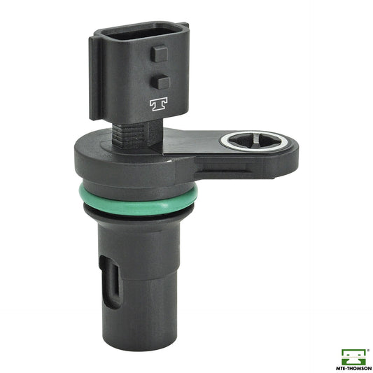 Sensor de Fase - MTE - 70571 - (1)