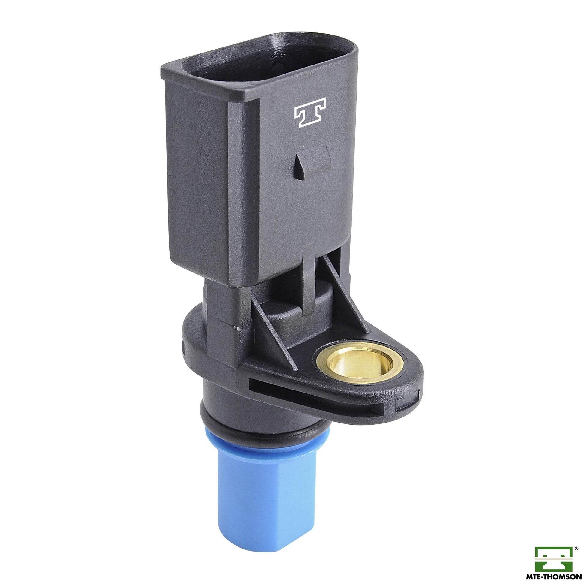 Sensor de Rotação - MTE - 70572 - (1)