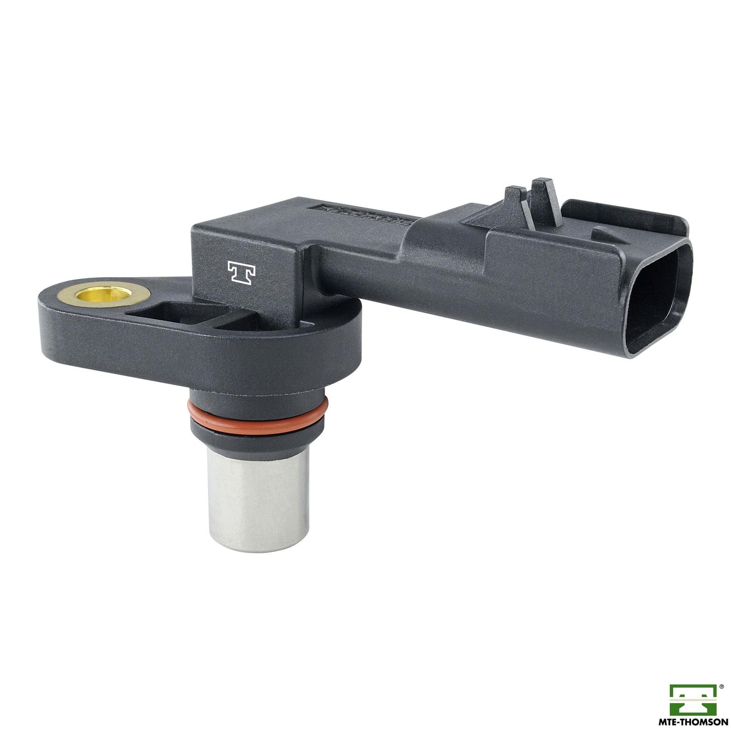 Sensor de Fase - MTE - 70577 - (1)