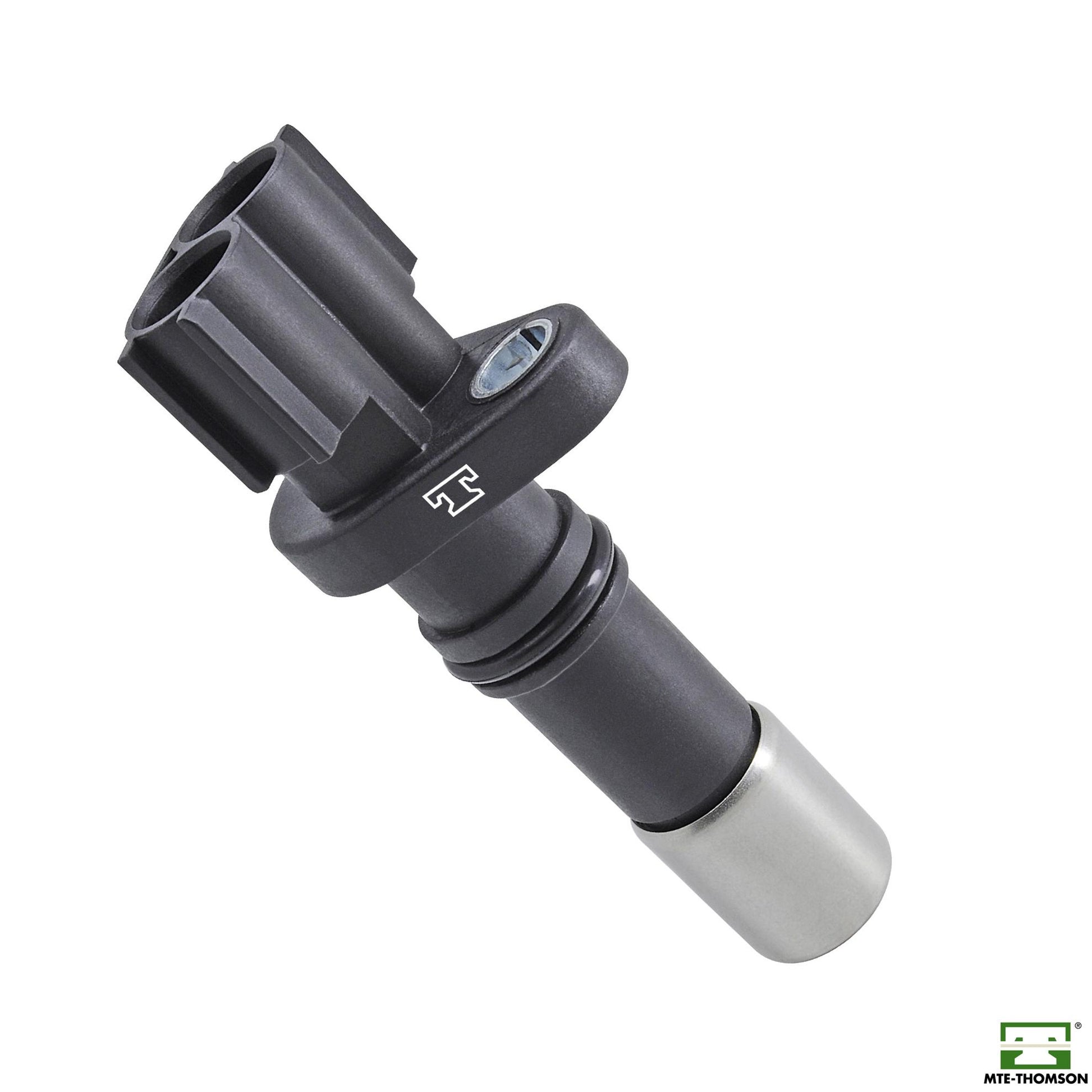 Sensor de Rotação - MTE - 70576 - (1)