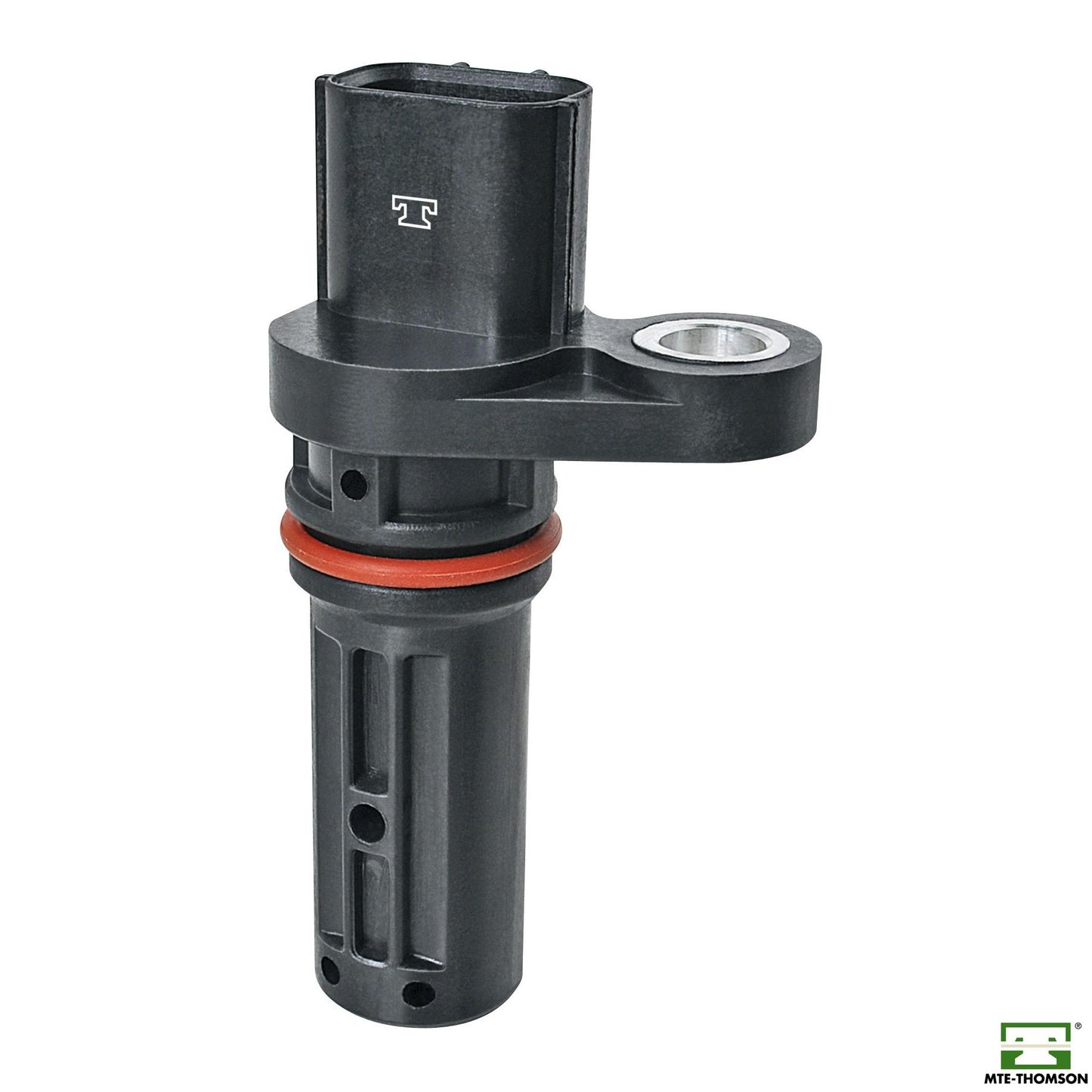 Sensor de Rotação - MTE - 70578 - (1)