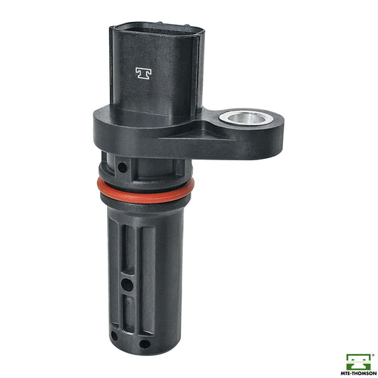 Sensor de Rotação - MTE - 70578 - (1)