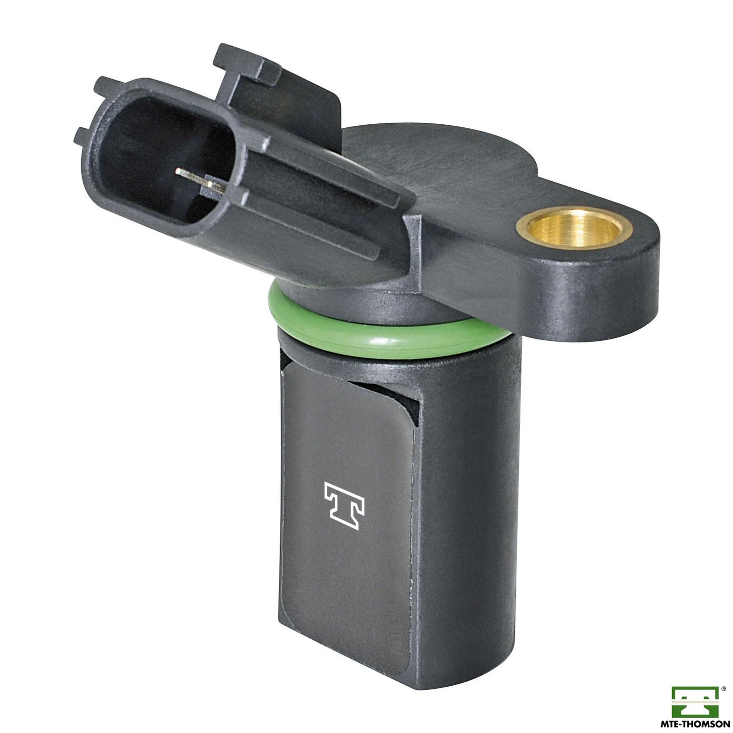 Sensor de Rotação - MTE - 70580 - (1)