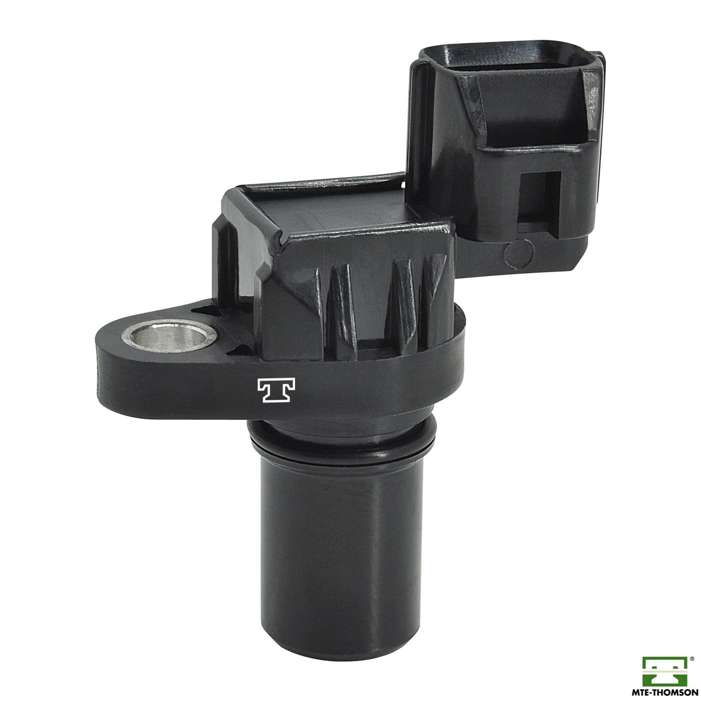 Sensor de Fase - MTE - 70581 - (1)