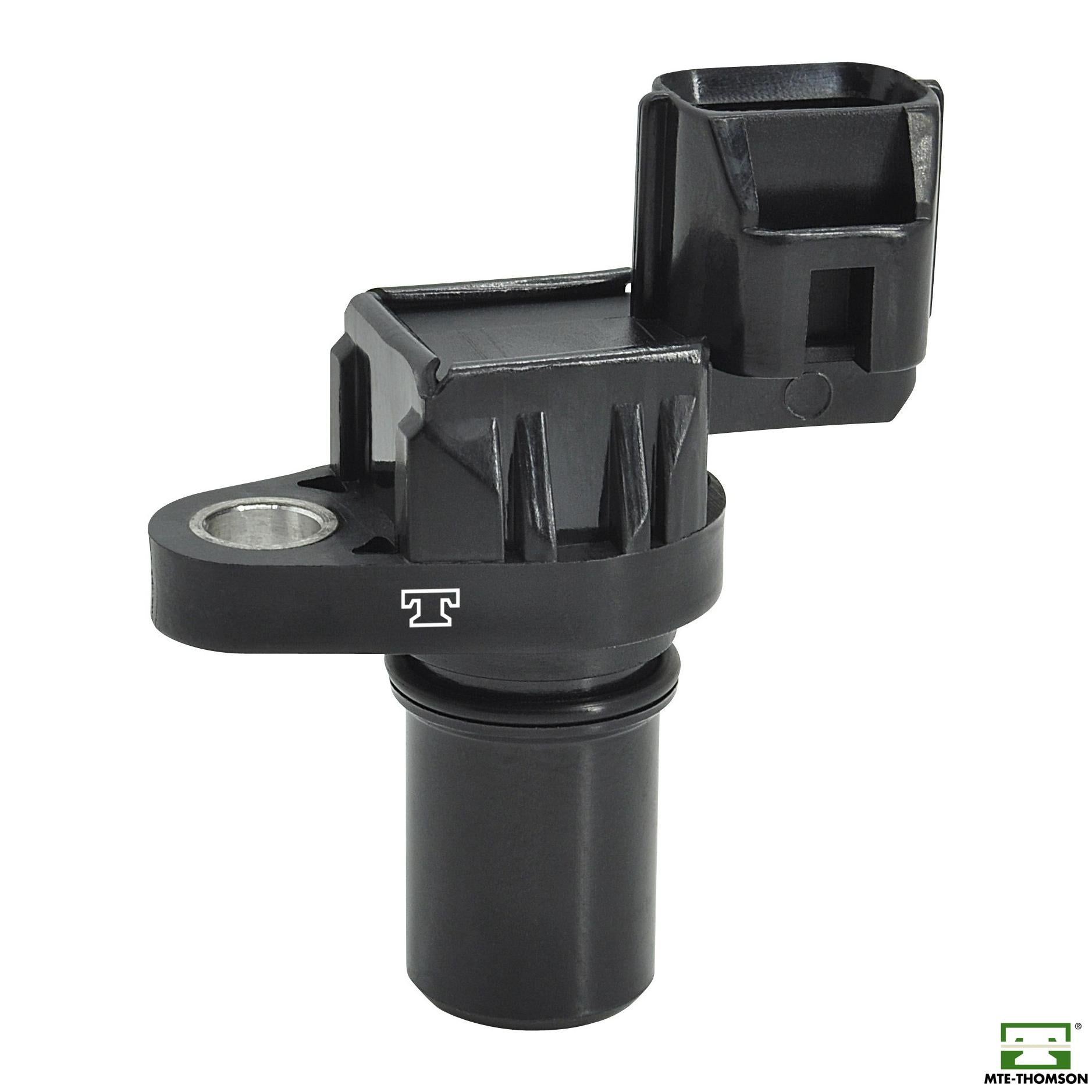 Sensor de Fase - MTE - 70581 - (1)