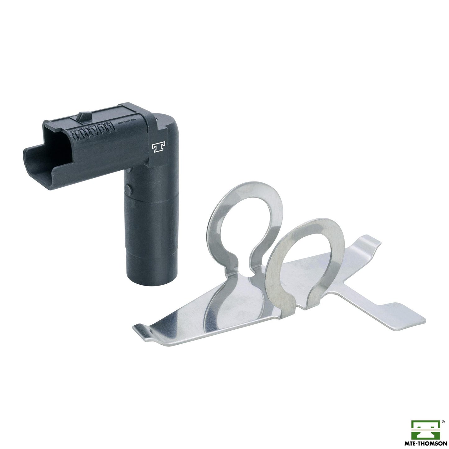 Sensor de Rotação - MTE - 70582 - (1)