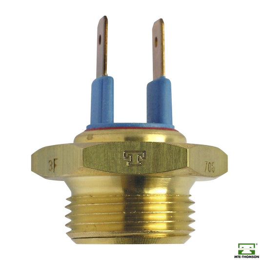 Interruptor Térmico - MTE - 706 - (1)