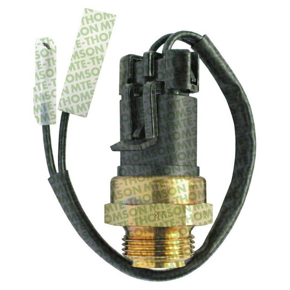 Interruptor Térmico do Radiador - MTE - 708.92/87 - (1)