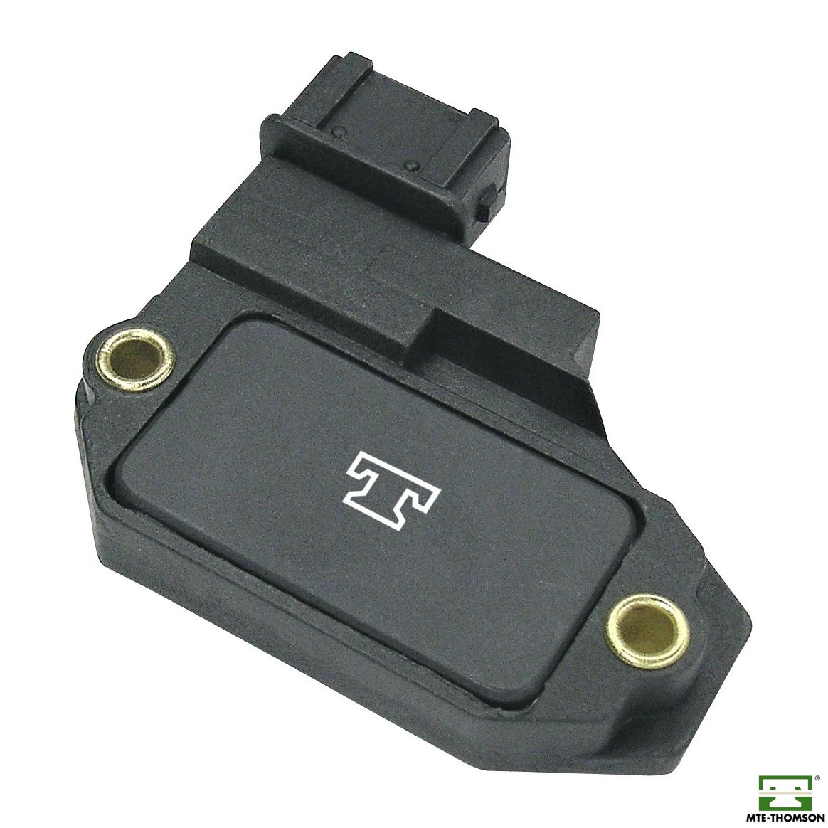 Módulo de Ignição - MTE - 7083 - (1)