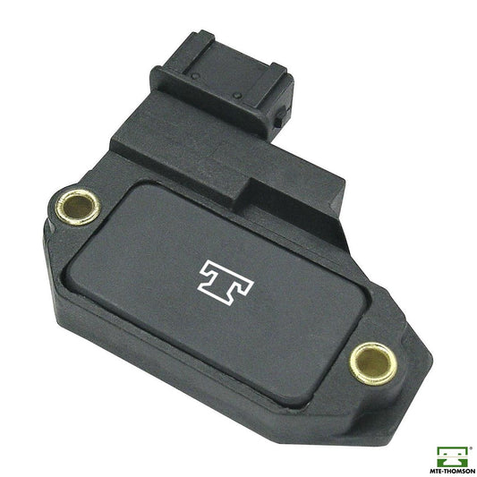 Módulo de Ignição - MTE - 7083 - (1)