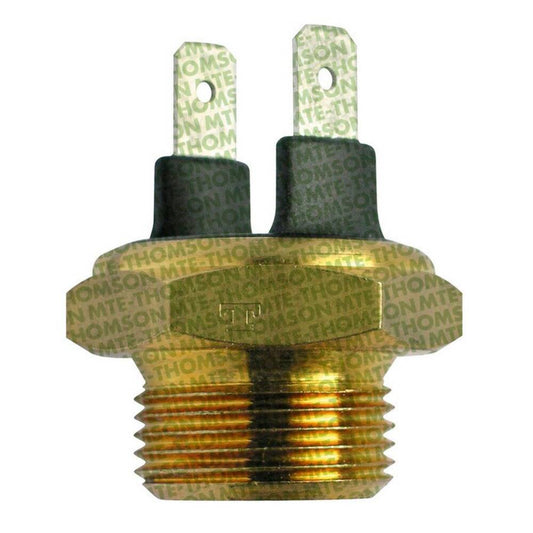 Interruptor Térmico do Radiador - MTE - 710.99/94 - (1)