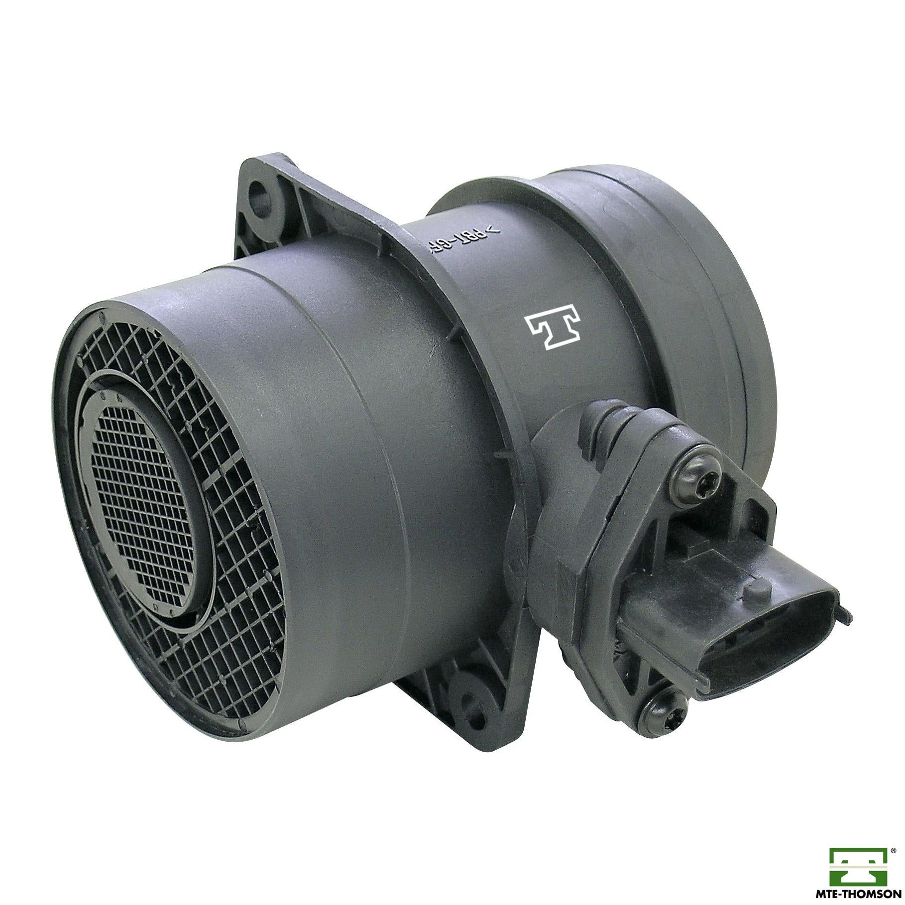 Medidor de Fluxo de Ar - Maf - MTE - 71000 - (1)