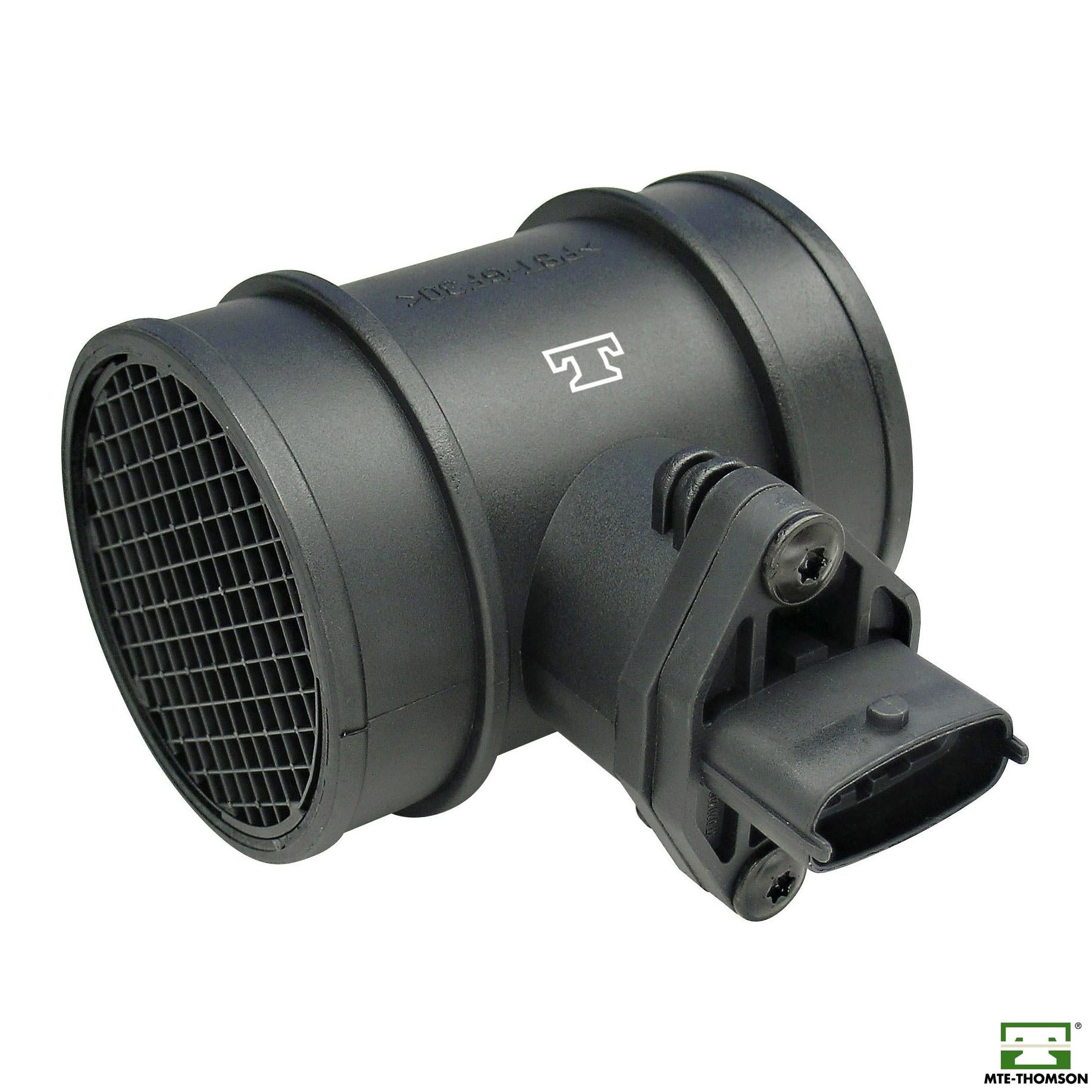 Medidor de Fluxo de Ar - Maf - MTE - 71007 - (1)