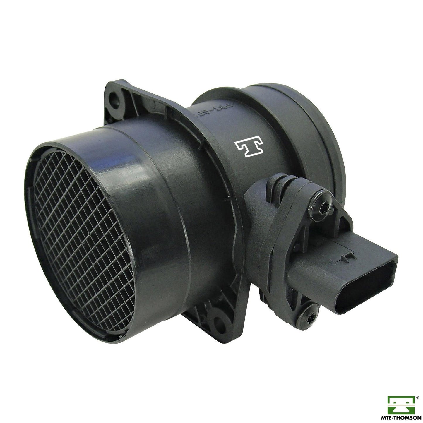 Medidor de Fluxo de Ar - MAF - MTE - 71009 - (1)