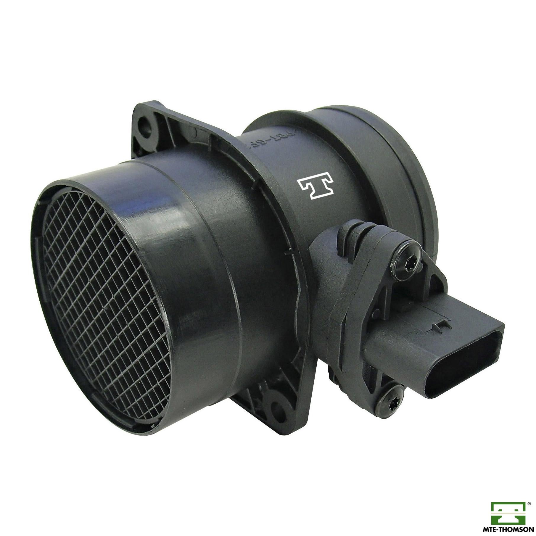 Medidor de Fluxo de Ar - MAF - MTE - 71009 - (1)