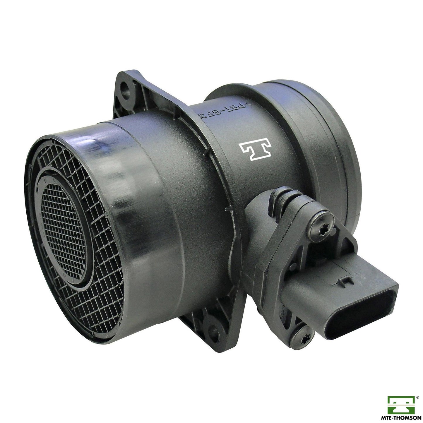 Medidor de Fluxo de Ar - Maf - MTE - 71012 - (1)