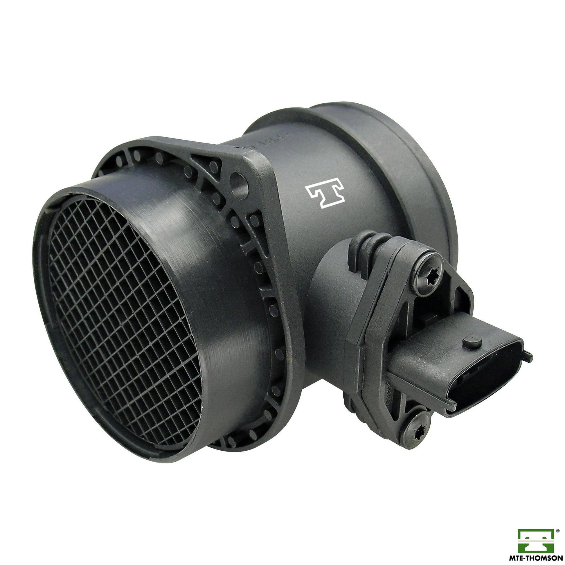Medidor de Fluxo de Ar - Maf - MTE - 71014 - (1)