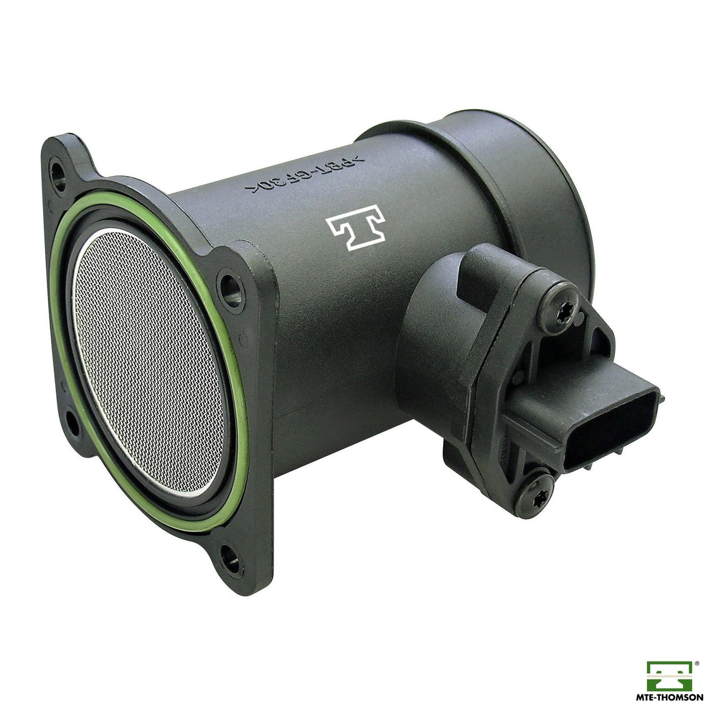 Medidor de Fluxo de Ar - Maf - MTE - 71019 - (1)
