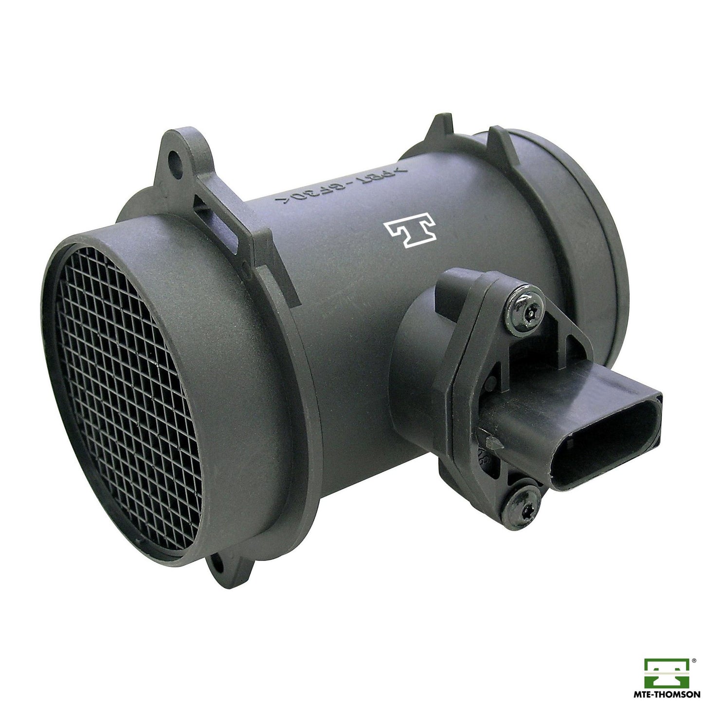 Medidor de Fluxo de Ar - MAF - MTE - 7102 - (1)