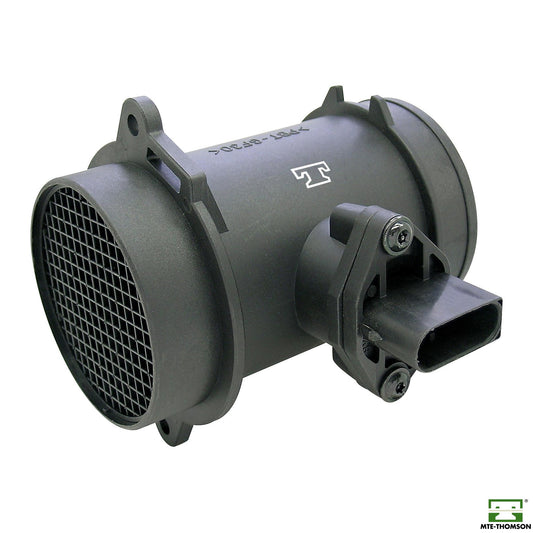 Medidor de Fluxo de Ar - MAF - MTE - 7102 - (1)