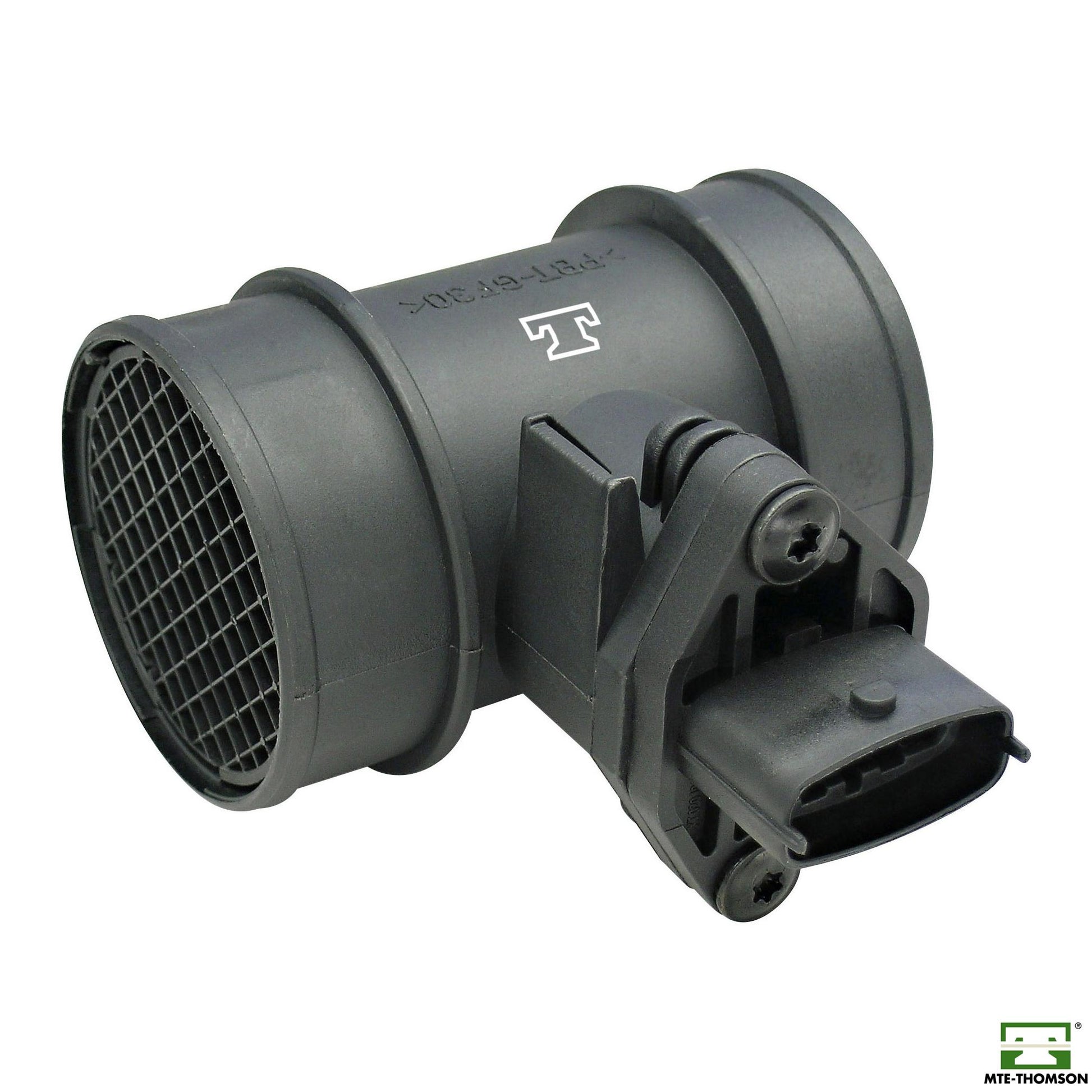 Maf - Medidor de Fluxo de Ar - MTE - 71021 - (1)