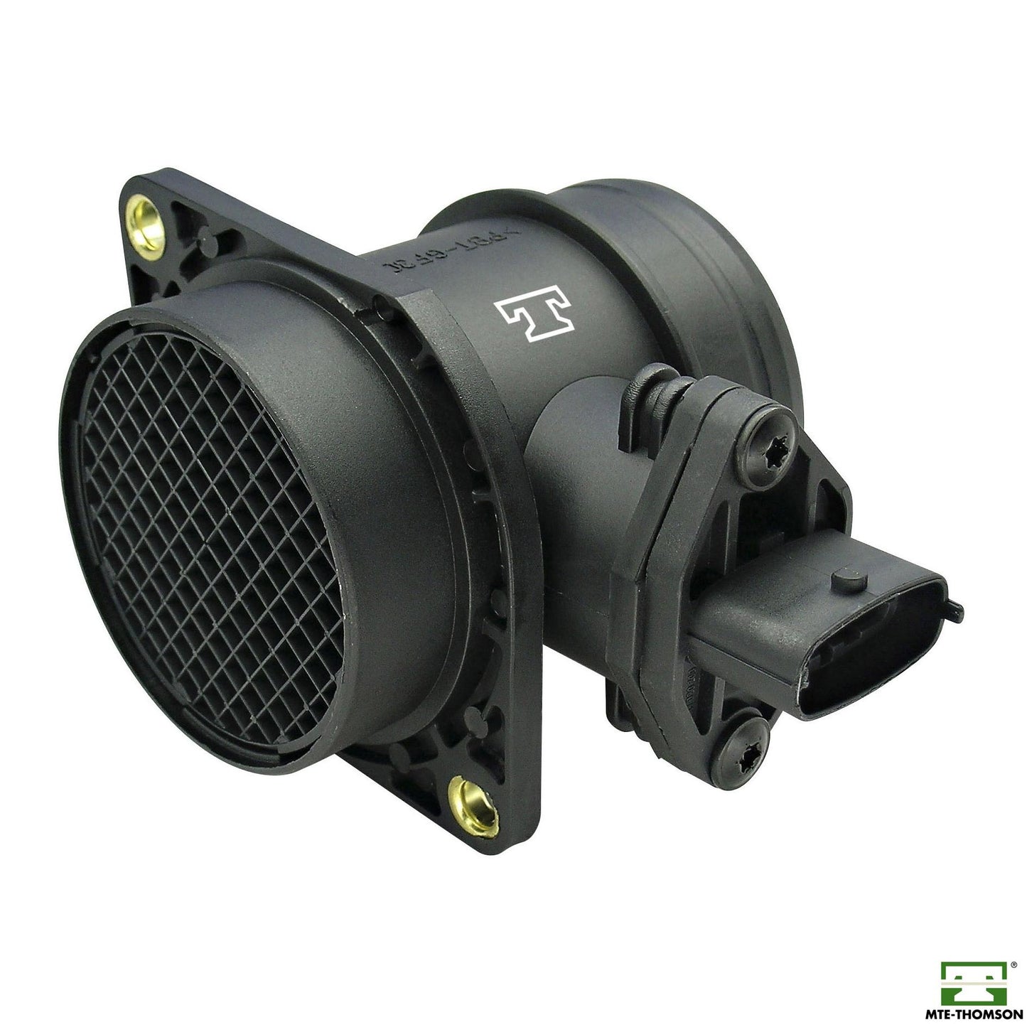 Medidor de Fluxo de Ar - Maf - MTE - 71023 - (1)