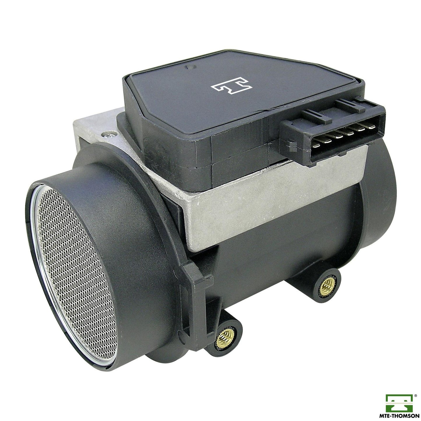 Medidor de Fluxo de Ar - MAF - MTE - 7104 - (1)