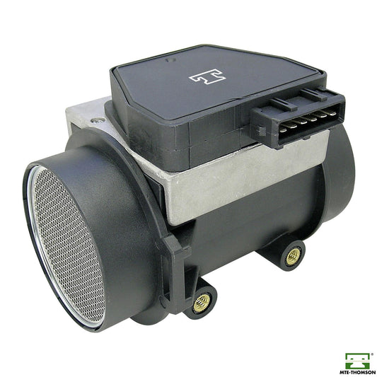 Medidor de Fluxo de Ar - MAF - MTE - 7104 - (1)