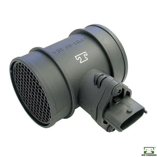 Medidor de Fluxo de Ar - MAF - MTE - 71044 - (1)