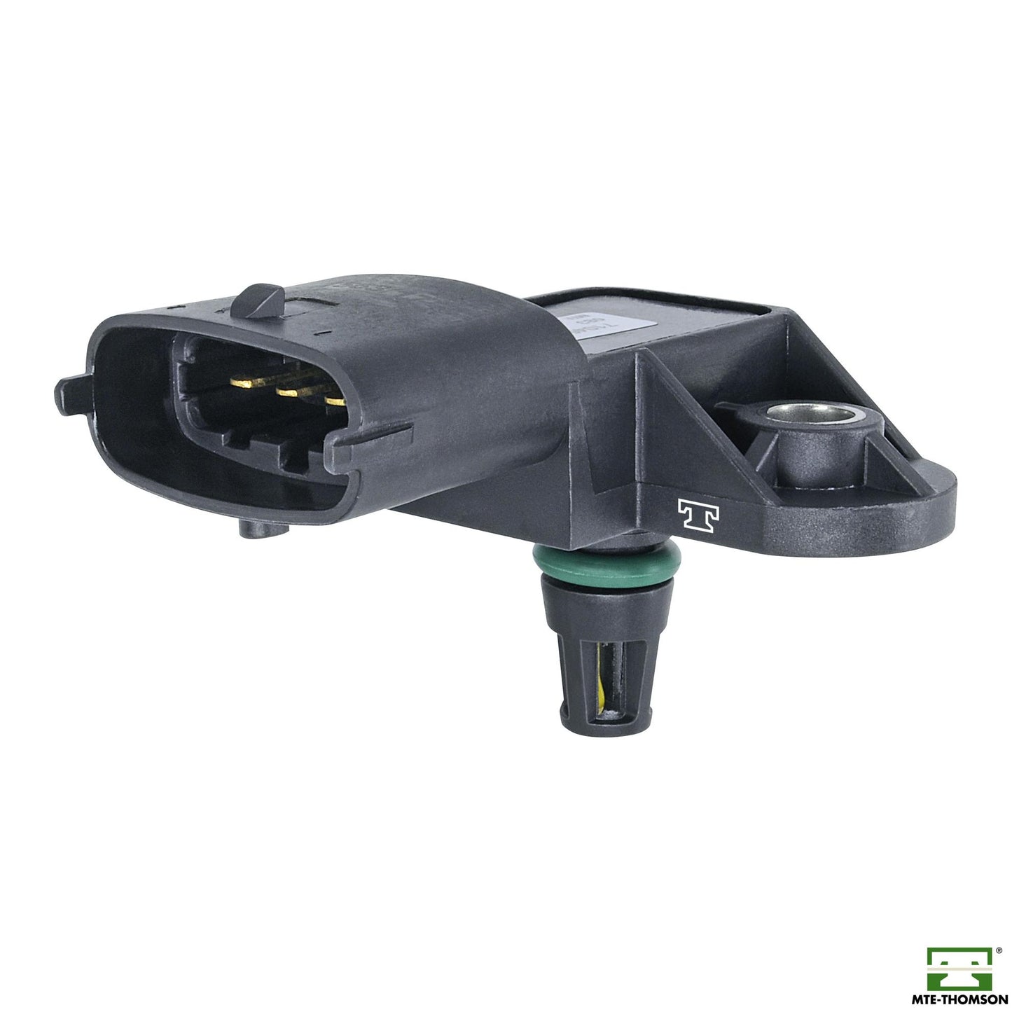 Sensor de Pressão do Coletor - MAP - MTE - 71045 - (1)