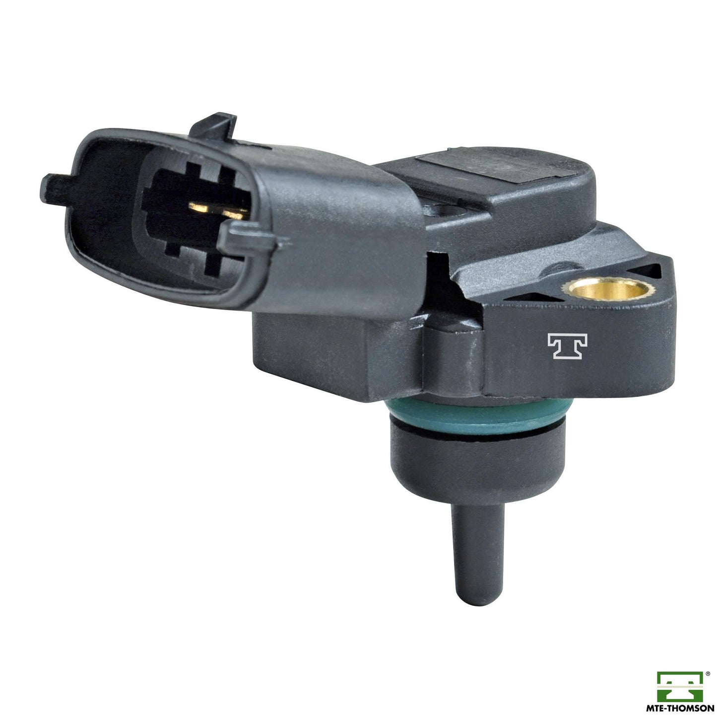 Sensor de Pressão do Coletor - MAP - MTE - 71047 - (1)