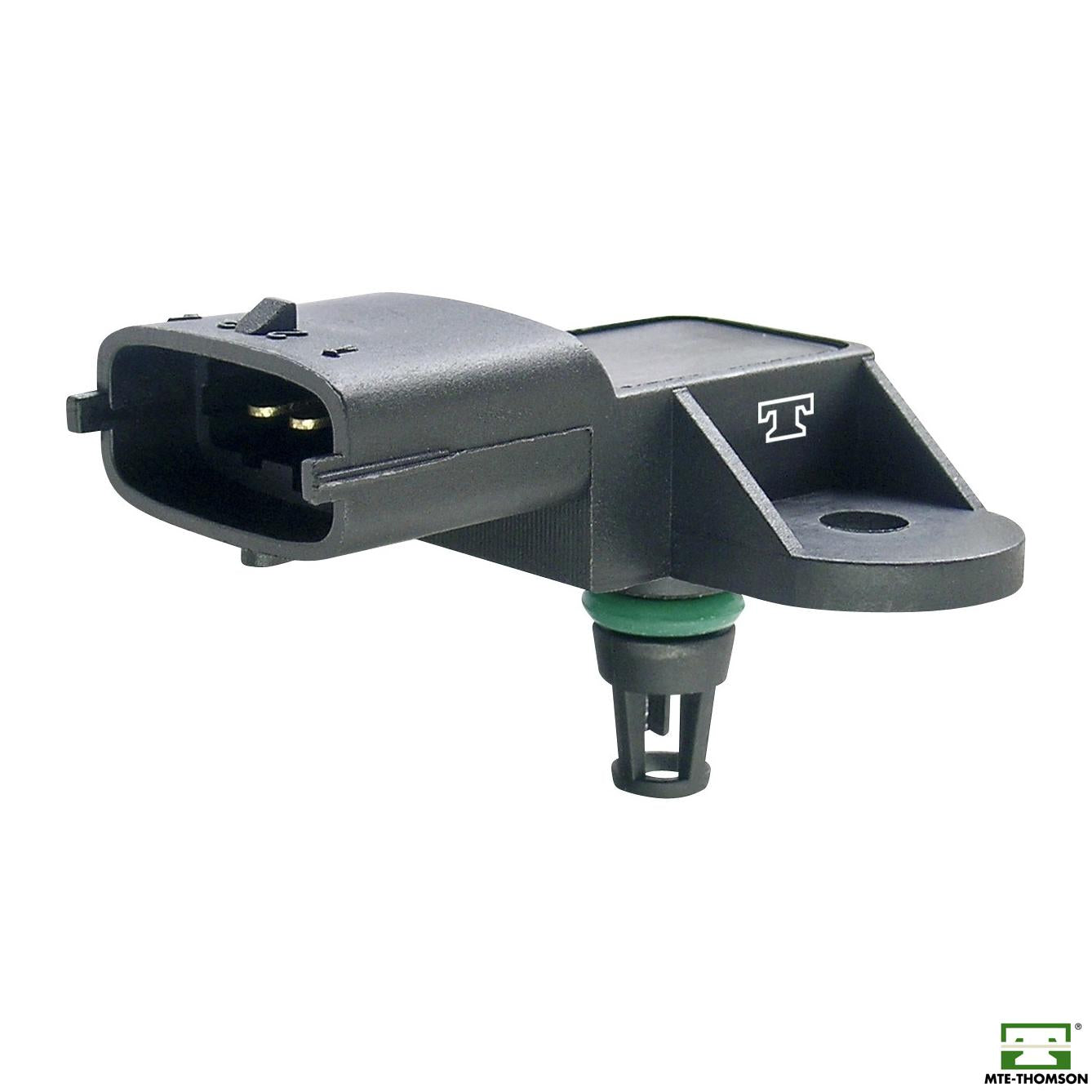 Sensor de Pressão do Coletor - MAP - MTE - 71049 - (1)