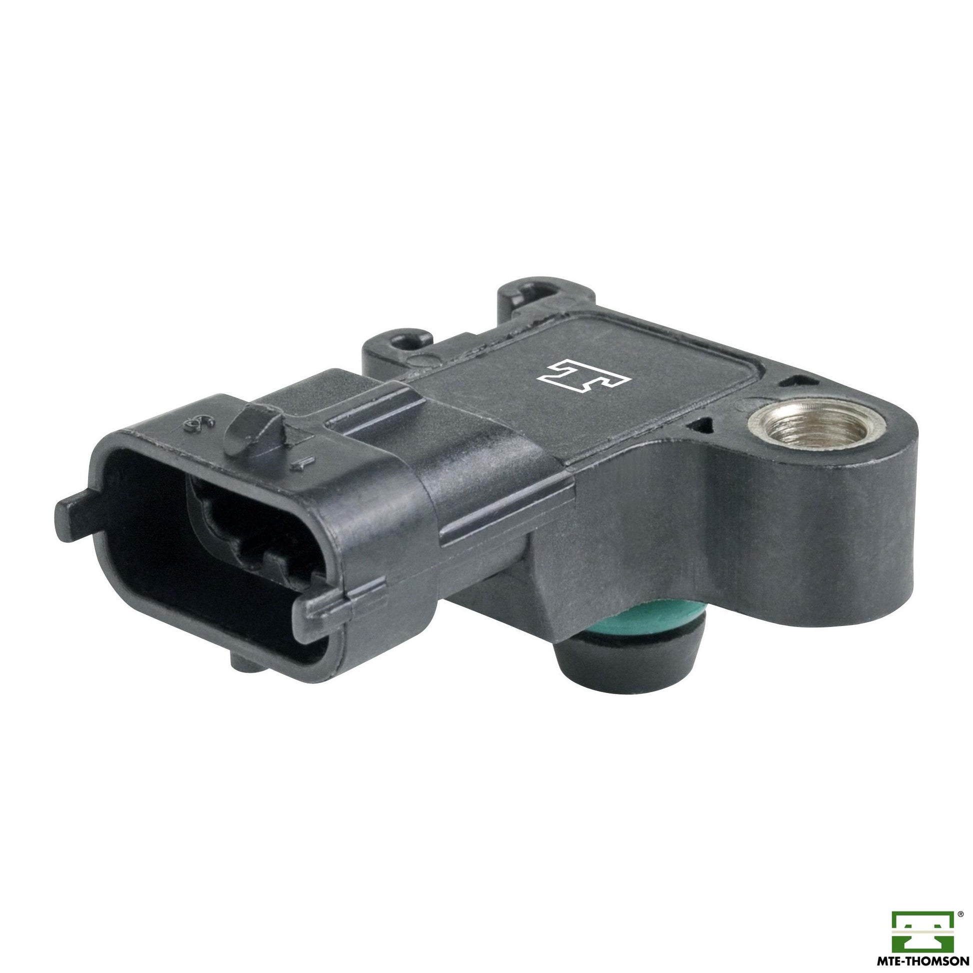 Sensor de Pressão do Coletor - MAP - MTE - 71050 - (1)