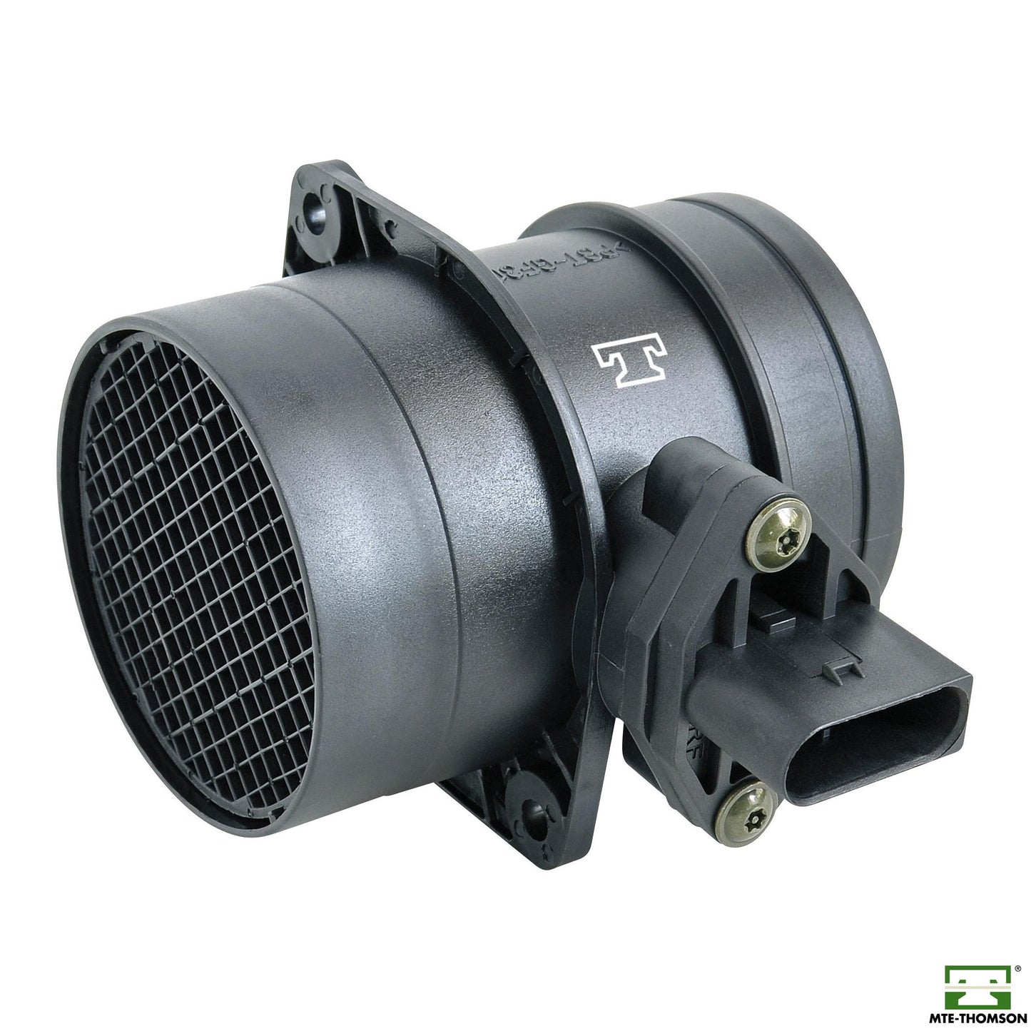 Medidor de Fluxo de Ar - Maf - MTE - 71056 - (1)